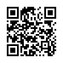 QR Code for 34u5otjVpM4htKAtFAghbH1Akq7cme45iv