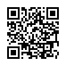 QR Code for 34u5rdGhezAXaVRMyeSngGK5Cyhdz5jhW2