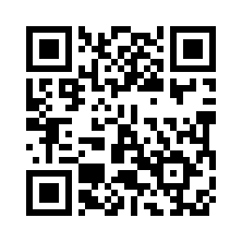 QR Code for 34u6Cx5CQBjdzG2FWzbAwPUpJM6jYPSSYT