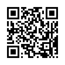 QR Code for 34u6DeYfUidvhBpLpxKTbrCGF2jEpZ94Pm