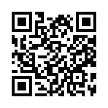 QR Code for 34u6KA8v2R4L9bTev3iDXMwmsSggztM3uZ