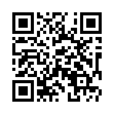 QR Code for 34u6Mp7unB5xM3XaL2aggWZHsnBcLcVeap