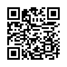 QR Code for 34u6SRmLVarbfo9aCVPFrbp4SqfVb35hY3
