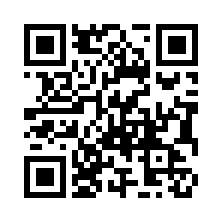 QR Code for 34u6UNUpT6FbrcSVLcmD2gbys3Rxo4Tm6f