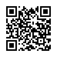 QR Code for 34u6WkdwDB6QLQqpGJcomv4LPU91QJeE3o