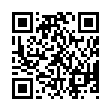 QR Code for 34u6YvDy8BPSyMkFRE2YbcKzMUiDtkL3Go