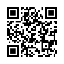 QR Code for 34u6ZToUhB92K2sbDKVnebSbdMdruaJcMz