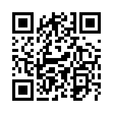 QR Code for 34u6eDndxuWPRSw7kdWTx517ePCGFFnaDx
