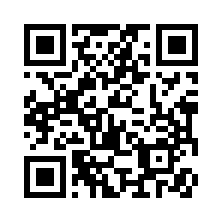 QR Code for 34u6g9KfDPvgW2FNQ6xC5SmcAebZonTZ3g