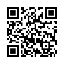 QR Code for 34u6izQZpfDEgGvWbs8Me3fMsFcrw6dZUQ