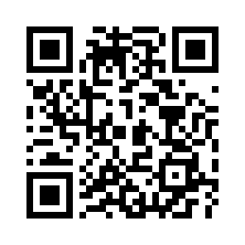 QR Code for 34u6m2Q1wEC8MDbReQ2ExejgkmiuExhCwX