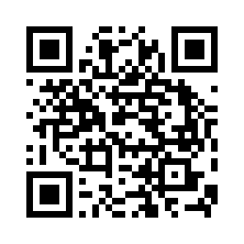 QR Code for 34u6yQWXHVBKNeZPZT7GTKiGU9VnbbbUb5