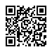QR Code for 34u72nh2NmPwJo9FbMoJaP51FrErBs4B74