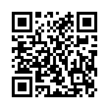 QR Code for 34u7ACt4BSeByasYJPpNDWLPZfCAvK1ZNs