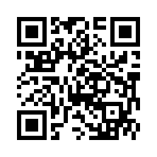 QR Code for 34u7CQ92cdWF1ptSsWQpLEgXUVRaGAFgN7