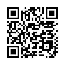 QR Code for 34u7dtWJr6dgfpGW1goAx5HRbu4pDLMsq1