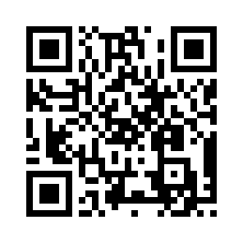 QR Code for 34u7jW2dRReqPktEBLeF5ri1P9DBhhX1oK