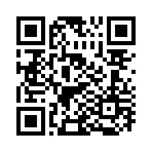 QR Code for 34u7pk3bG7ugSQsZ9VNptCAdT2s2rtVNRe