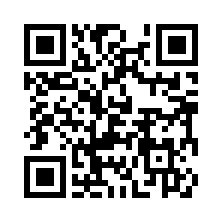 QR Code for 34u7rD4TAJtGgGetNSMCdzRQRcb7dwC6Xi