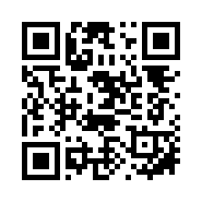 QR Code for 34u7sT8oM8saPDGyHFMNR8DUBi7YgFDMMu