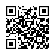 QR Code for 34u81bHgUP9VMUxQCUCmwFd5e7LLEgkc4V