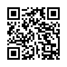 QR Code for 34u81bZXvsCQjTGPt9eTKv4bP4uLNSfy25
