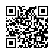 QR Code for 34u89SApWXUQ2FBg2vGVGb2fzsJtTQjVLL
