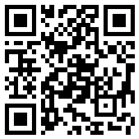 QR Code for 34u89nheeWBbUCB5jYB2QLitCwSzp56Atz
