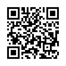 QR Code for 34u8HznuJDwRF9QczJuQLFAdAYYnmhrqsc