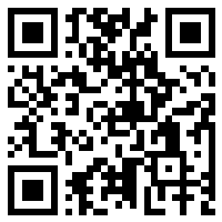 QR Code for 34u8kHGWcs5oGKc7LzteLGrYbsyVfPDyTP
