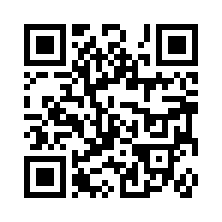 QR Code for 34u8rcKBFgFPfJhhnteVmNRKLUxC5VBtqL
