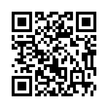 QR Code for 34u92qXtn22auaMxALdFCDdcsxMEjNUNj7