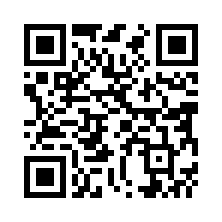 QR Code for 34u9BH6jp3V3tDDY6ZUTNH38YFAGFTFFza