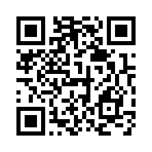 QR Code for 34u9LxSqYDM6g24wheJNZezAxenKRAFa5X