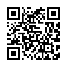 QR Code for 34u9T28jMM9S6UtSVWTxpPbV2NAg25EFSa