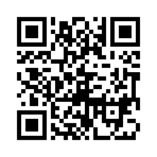 QR Code for 34u9T5eiZna13k6mFc9Gg4BySSmgdpsg4g