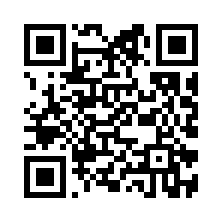 QR Code for 34u9TdRkb63B6BeiWHfbyuCjdNsb6EVA4L