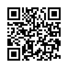 QR Code for 34u9shM7kz5jPWeMZHACTaTvLDQ8524BoA
