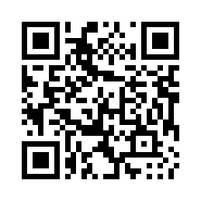 QR Code for 34uA5r3P2UBiAp3GDSUSPejPqChNmJ2g7W