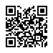QR Code for 34uA5ybYhh8RHLLLfU22GyP4m5BoN3cbEZ