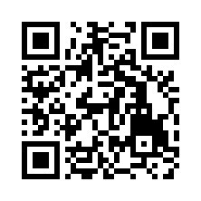 QR Code for 34uA8sxxPYsa2FdTHD4P6c29R4pcgXWztT
