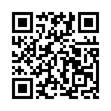QR Code for 34uAHmXmpQLEUen7DRmepcqGTP7cAWaa7B