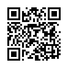 QR Code for 34uAYexSHKuRMHDHfjMo8RponuDbau4o8S