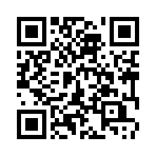 QR Code for 34uAfeW87WZDSwPDLoB1NbQWd9ANJM7XbV