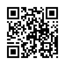 QR Code for 34uApFWajsjb67PxpuVbG5XxSz1f6ajrdb