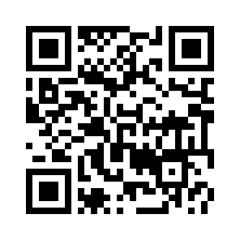 QR Code for 34uAuaTd7KGcvfgAGwvQEDTiSbah9BteUm
