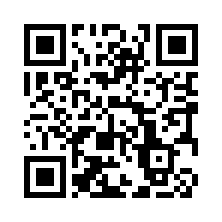 QR Code for 34uAz6VoJFvtJmsVt1kgNnsGAu8PKxNeSd