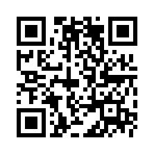 QR Code for 34uB34TM8dHdXfP25hcTvVxLP9q2K3VUbG