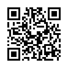 QR Code for 34uBGuA7urRLLMS7baCg7LMQJAkg41VjP3