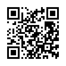 QR Code for 34uBawosyWRJrFrrbjJZxnU5PTYLt5sS8T